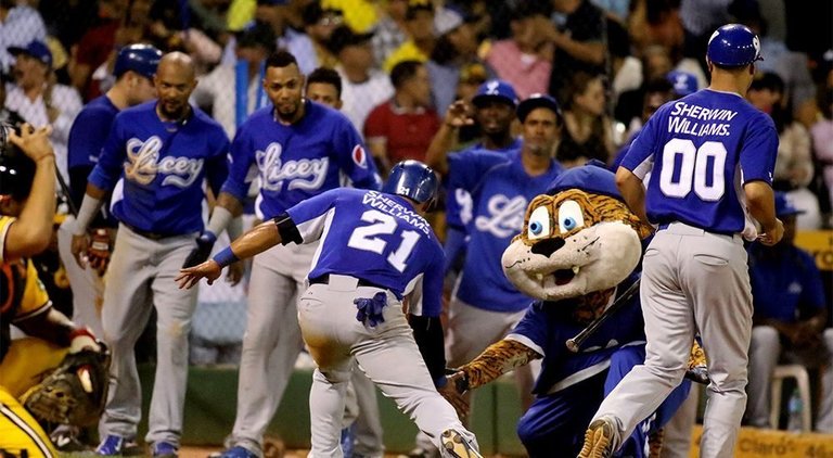 licey-1