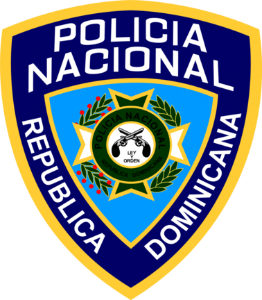 LOGO-POLICIA-NACIONAL-nuevo-896x1024