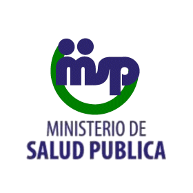 Logo-Ministerio-Salud-Publica